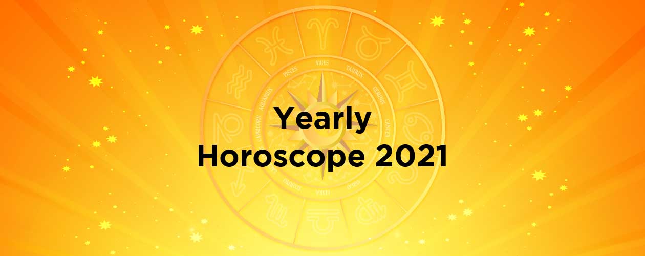 Yearly-horoscope-2021