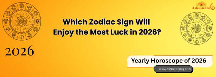 Yearly-horoscope-2025