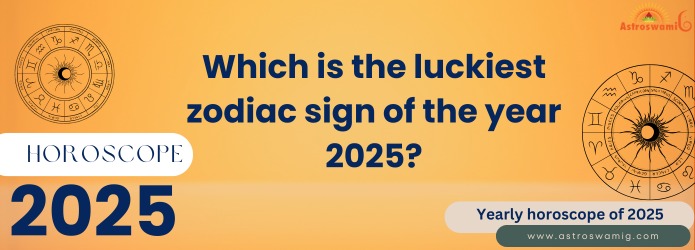 Yearly-horoscope-2025