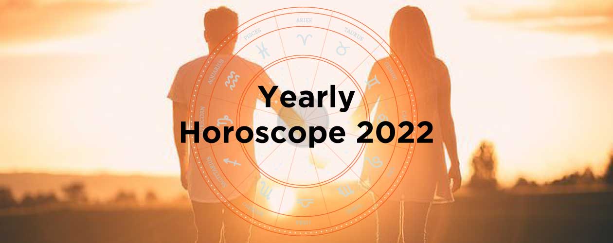 Yearly-horoscope-2022