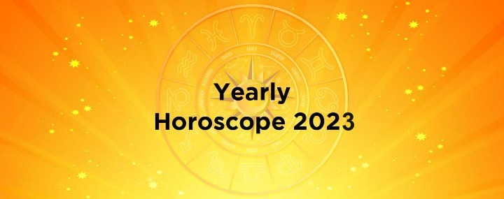 Yearly-horoscope-2023