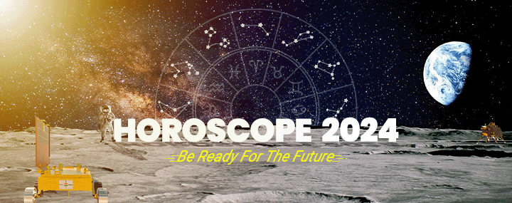 Yearly-horoscope-2024