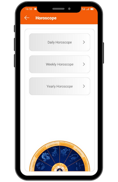 Astroswamig_Horoscope_App