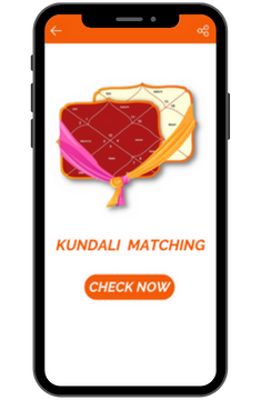 Astroswamig_Kundli_matching_App