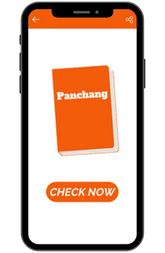 Astroswamig_Panchang_App