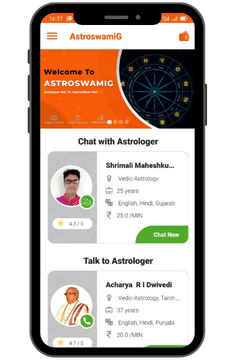 Astroswamig_consult_App