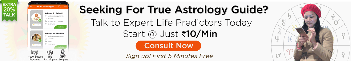 consult-astrologer