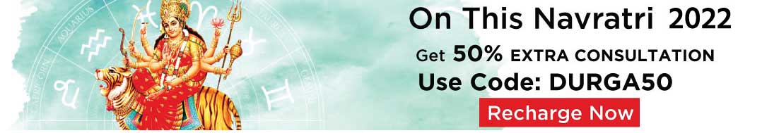 Astrologer - Talk to Astrologer Online Astrology Consultation