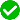 verify icon