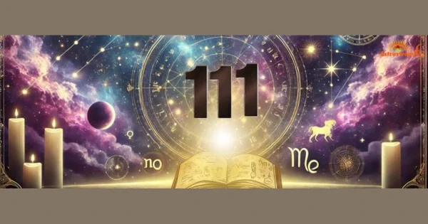111
