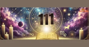 111_numerology