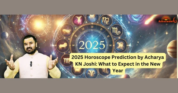 2025_horoscope