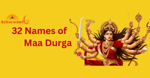 32_names_maa_durga