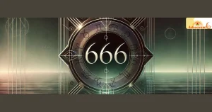 666