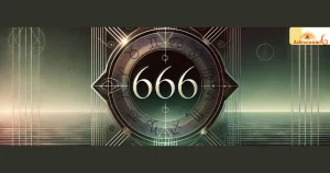 666_numerology
