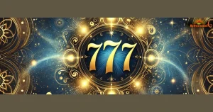 777