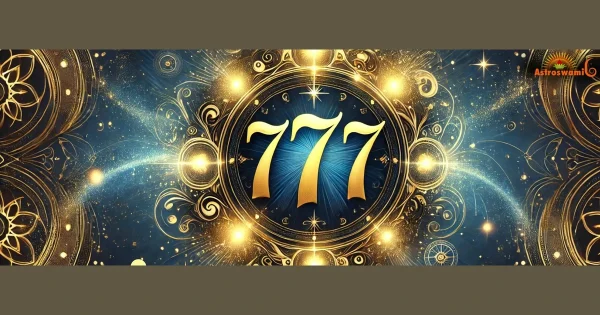 777