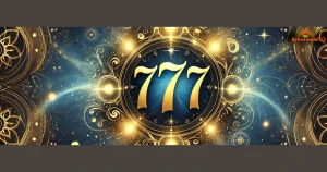 777_numerology