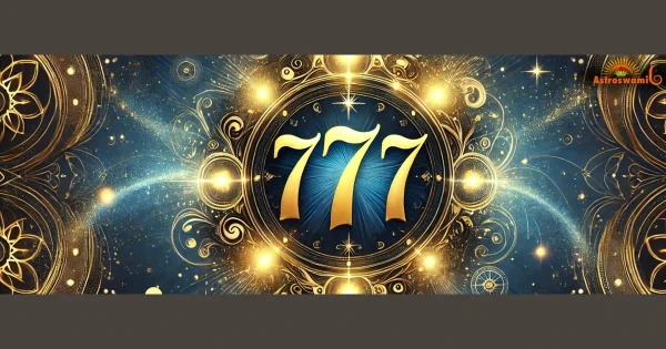 777_numerology