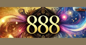 888