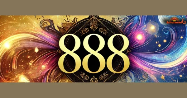 888