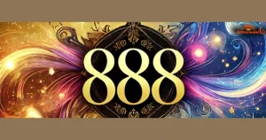 888_numerology