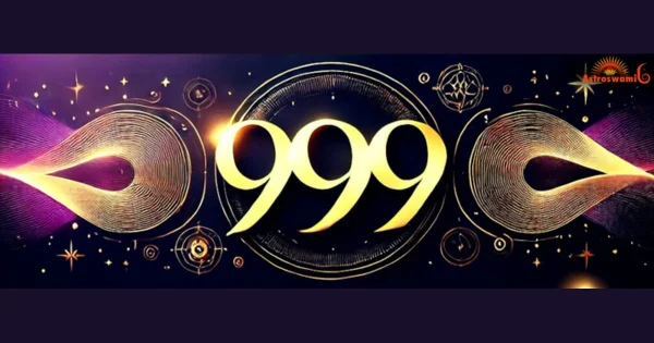 999