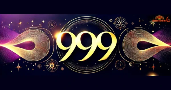 999_numerology