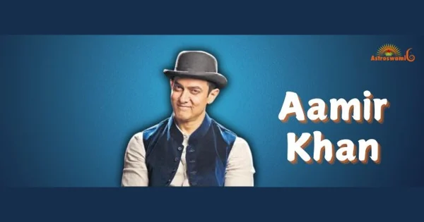 aamir_khan