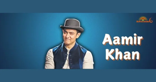 aamir_khan