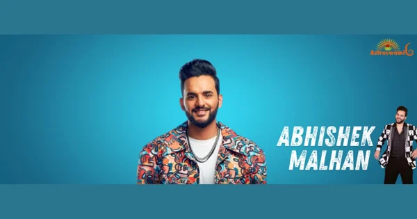 abhishek_malhan