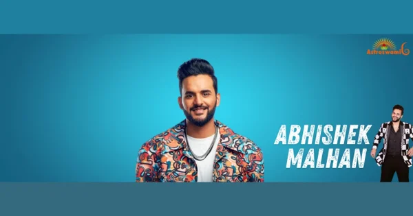 abhishek_malhan
