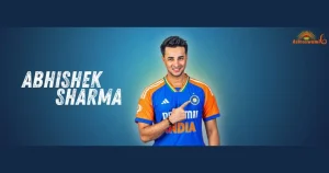 abhishek_sharma