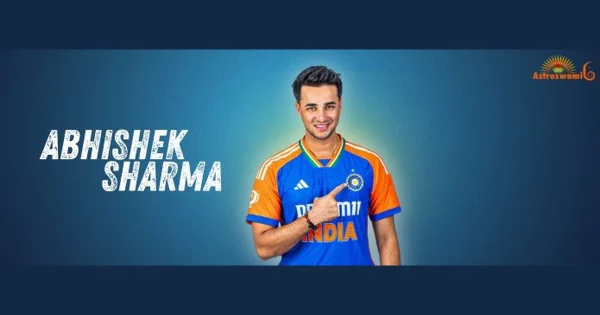 abhishek_sharma