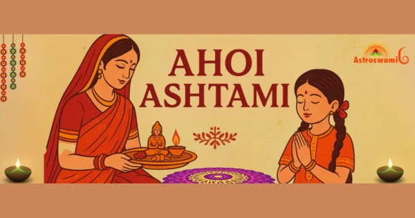 ahoi_ashtami