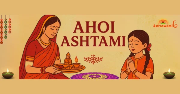 ahoi_ashtami