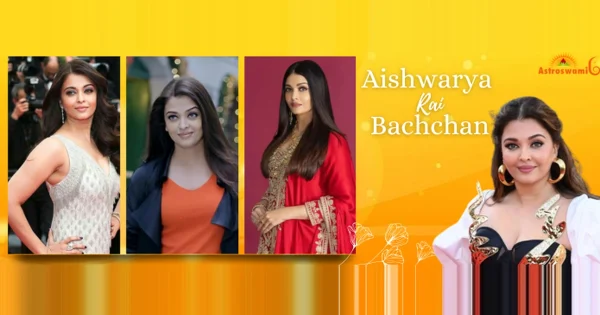 aishwarya_rai_bachchan
