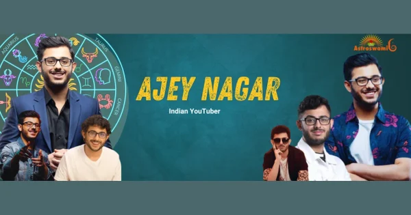 ajey_nagar