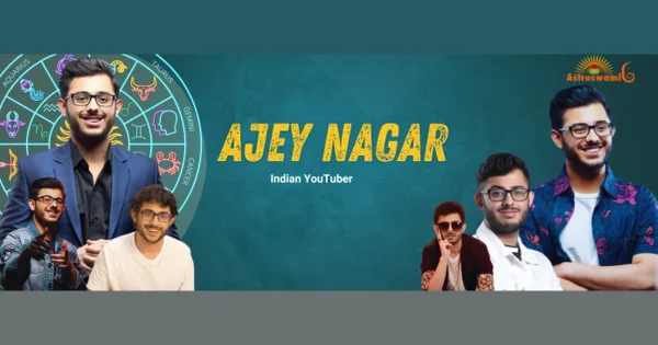 ajey_nagar