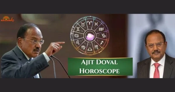 ajit_doval_horoscope