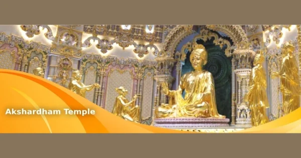 akshardham_temple