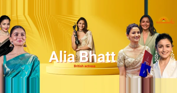 alia_bhatt