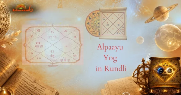 alpaayu yog
