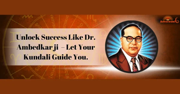 ambedkar_kundali