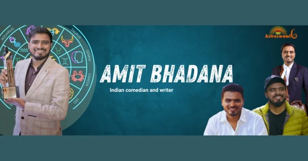 amit_bhadana