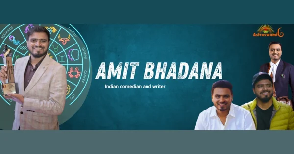 amit_bhadana
