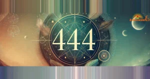 angel_number
