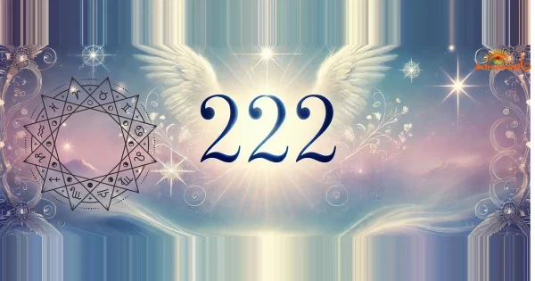 angel_number