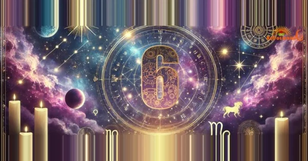 angel_number_6