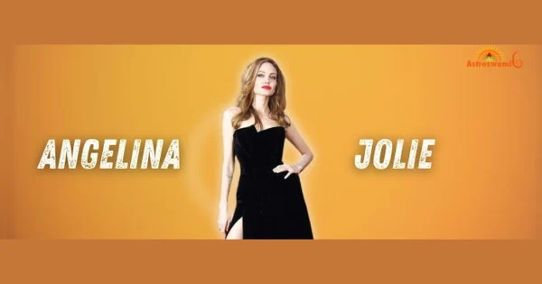 angelina_jolie